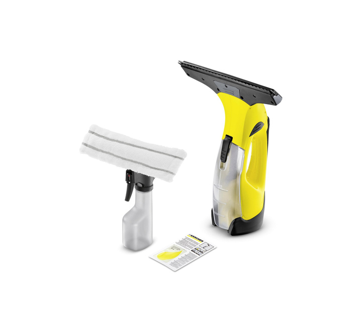Kärcher WV2 Premium Window Vac