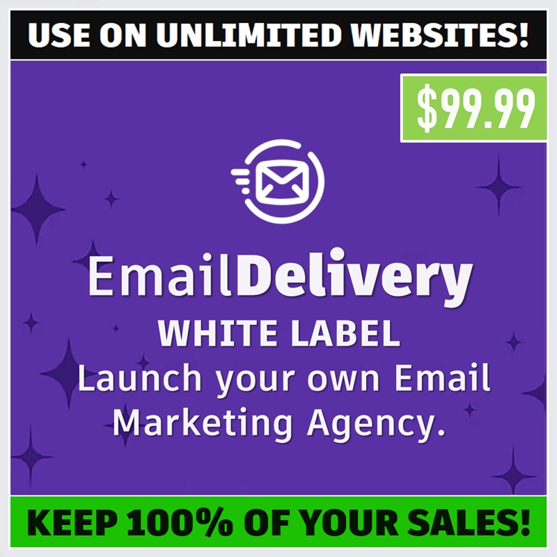 EmailDelivery-Geeks-Deals-Banner.png