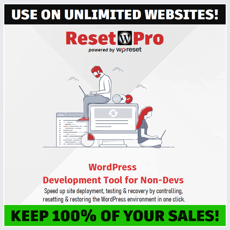 GD-RESET-WP-PRO-min.png