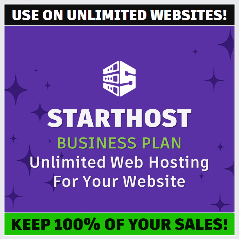 STARTHOST-UNLIMITED-BUSINESS-PLAN-BANNER-min.png