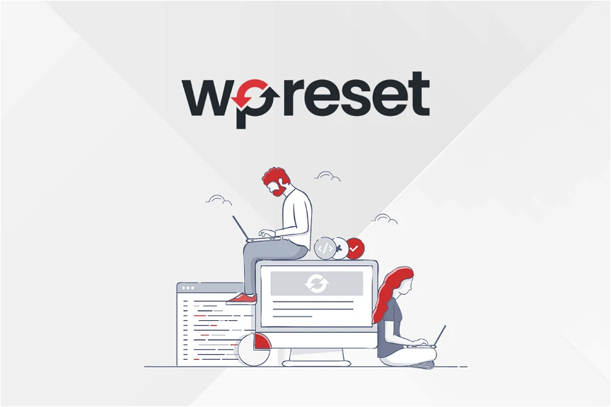 WP-RESET-PRO.webp